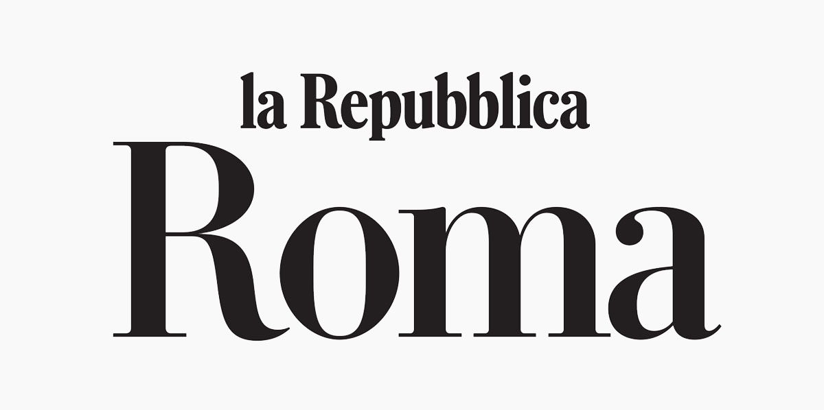 trifiro-testata-la_repubblica_di_roma
