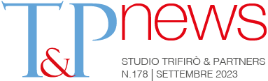 testata-nuova-newsletter-settembre-383