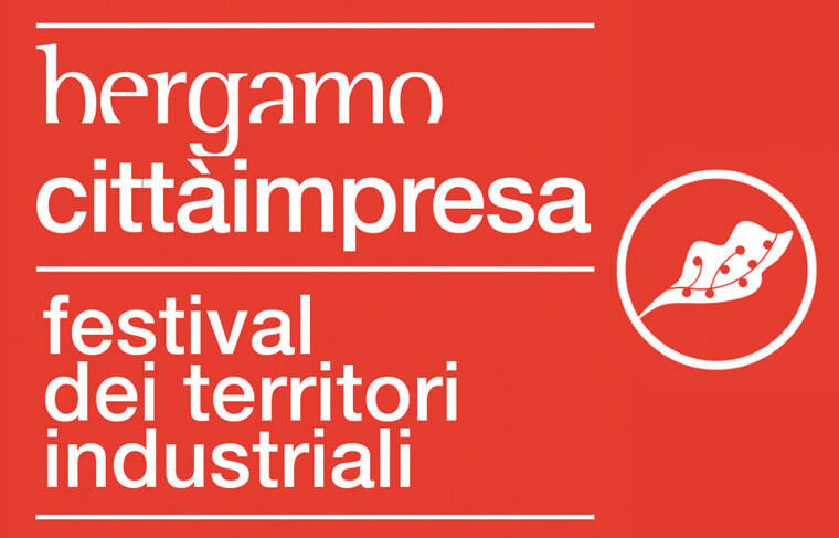 trifiro_bergamo-cittaimpresa