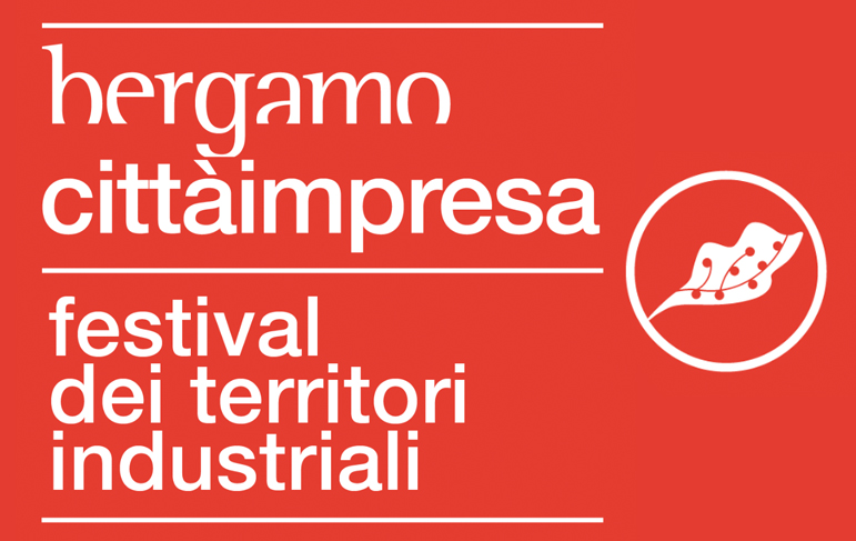 trifiro_bergamo-cittaimpresa