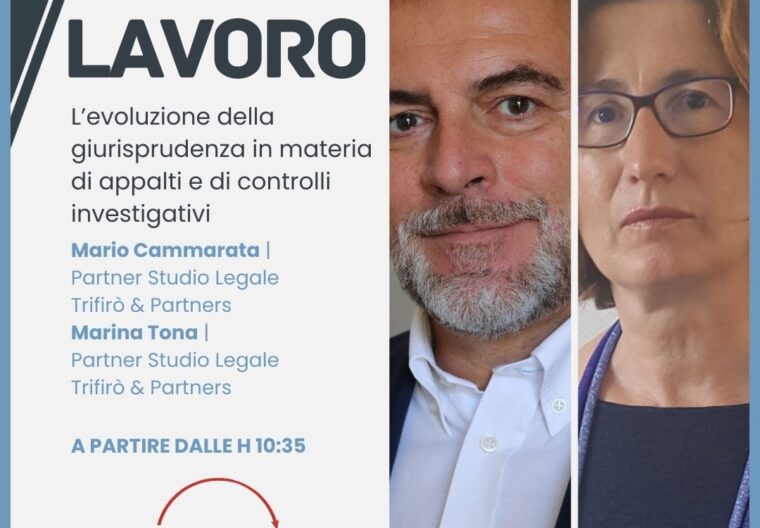 social-card_giurisprudenza_cammarata-tona