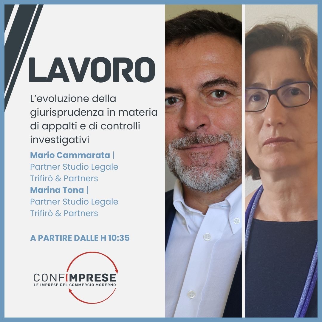 social-card_giurisprudenza_cammarata-tona