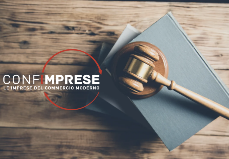 confimprese