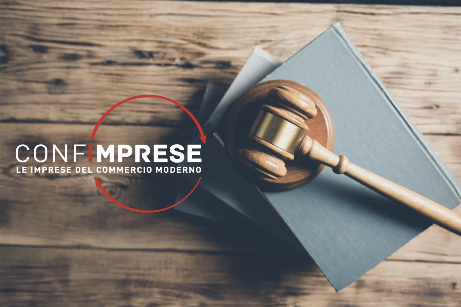 confimprese
