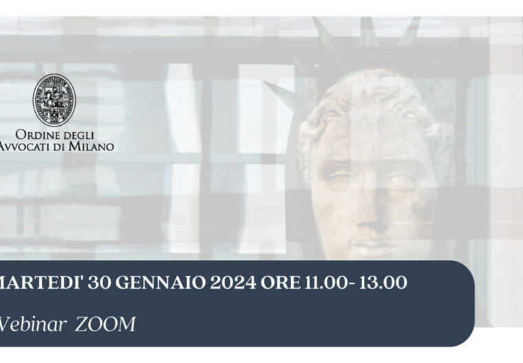 ordine-avvocati-30-gennaio