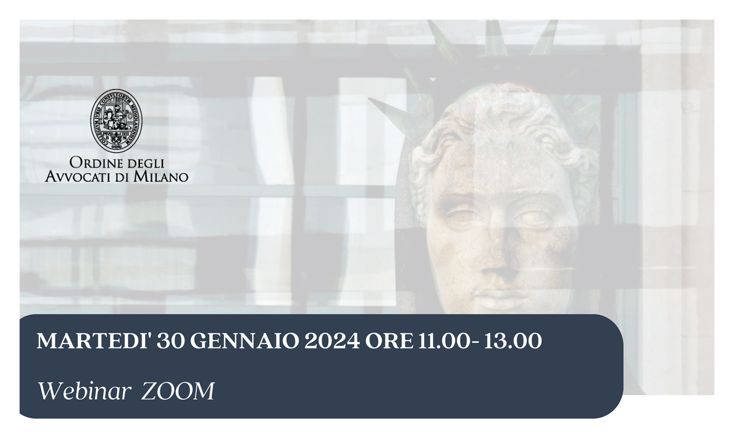 ordine-avvocati-30-gennaio