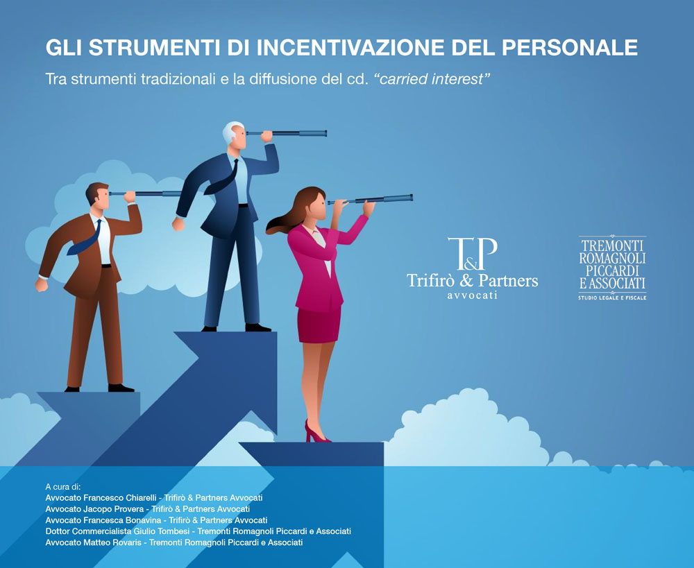 copertina-gli-strumenti-di-incentivazione-del-personale-02
