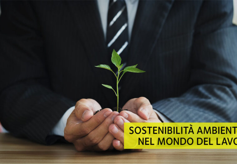 trifiro_podcast_sostenibilita_mondo_lavoro