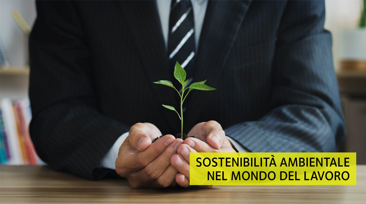 trifiro_podcast_sostenibilita_mondo_lavoro