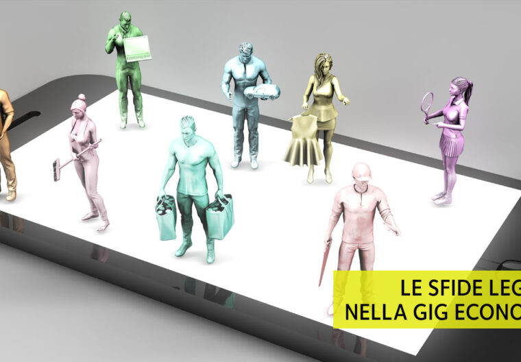 03_trifiro_podcast_le_sfide_legali_nella_gig_economy