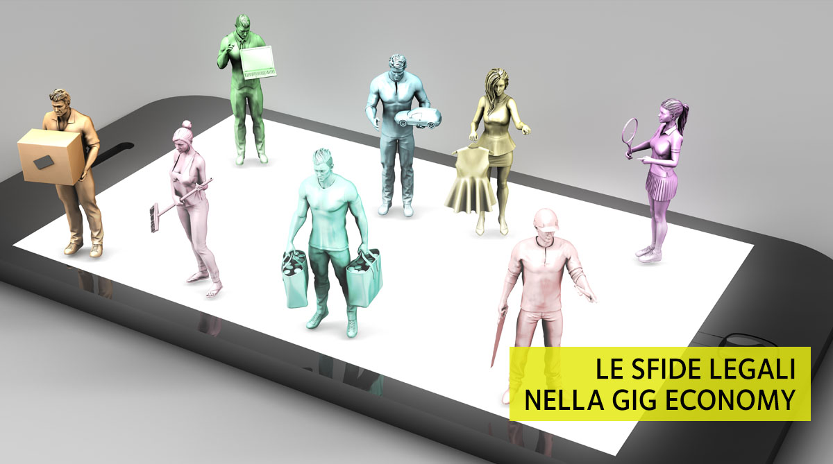 03_trifiro_podcast_le_sfide_legali_nella_gig_economy