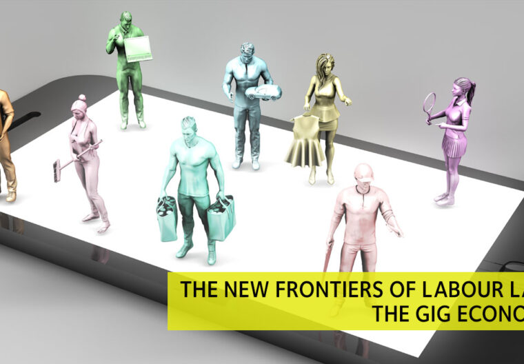 the-new-frontiers-of-labour-law-the-gig-economy