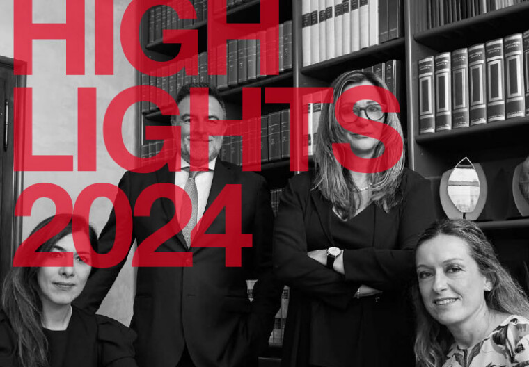 copertina-highlights-eng