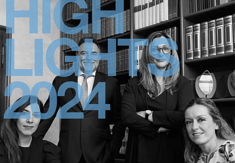 copertina-higlights-ita