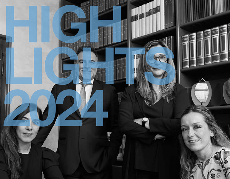 copertina-higlights-ita