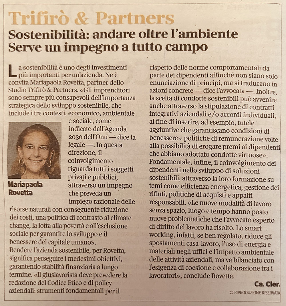 corriere-2204