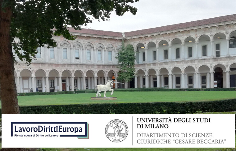 la-riforma-del-lavoro-sportivo-in-italia_03