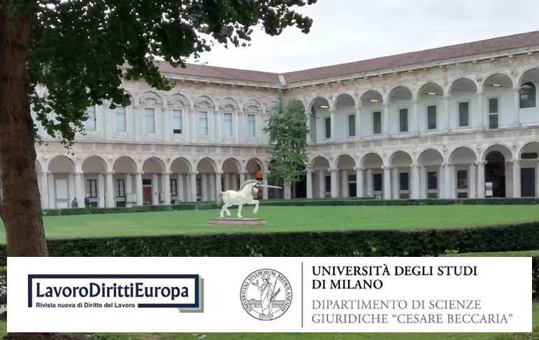 la-riforma-del-lavoro-sportivo-in-italia_03