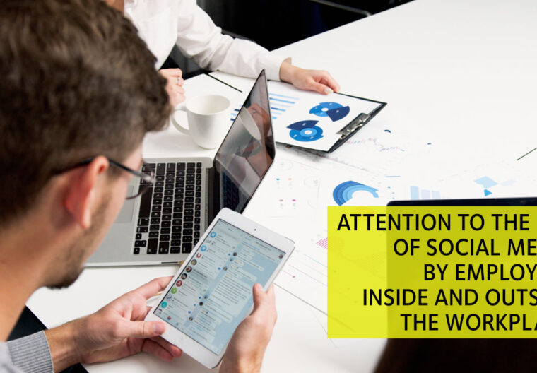 04_trifiro_podcast_attention-to-the-use-of-social-media