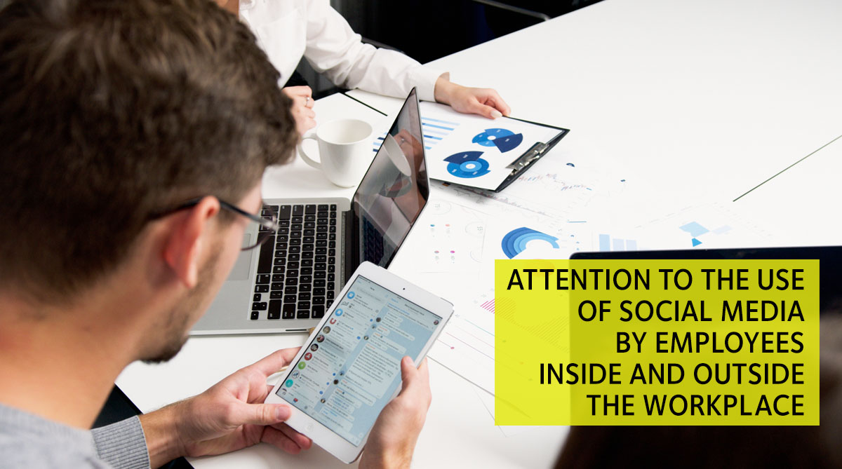 04_trifiro_podcast_attention-to-the-use-of-social-media