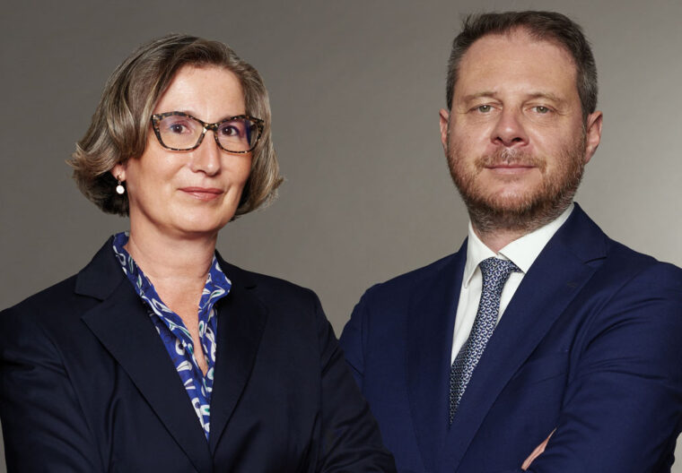 avvocati-affiancati_tona_chiarelli_75dpi
