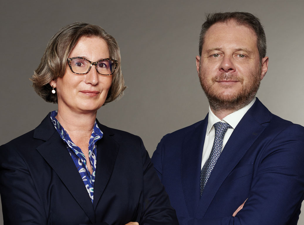 avvocati-affiancati_tona_chiarelli_75dpi