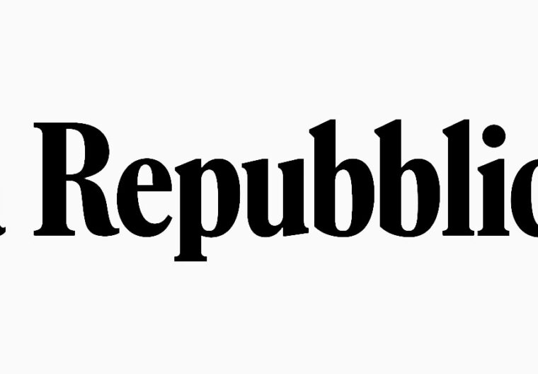 trifiro-testata-la_repubblica_fondo