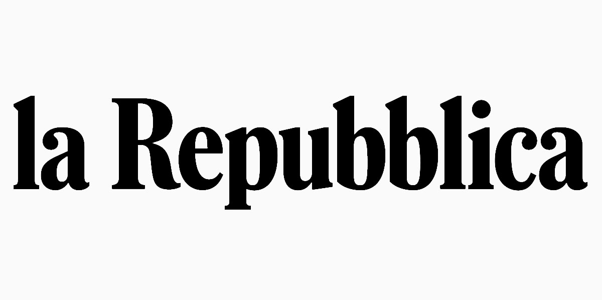 trifiro-testata-la_repubblica_fondo