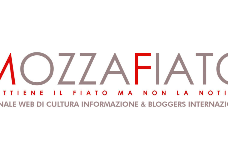trifiro_mozzafiato