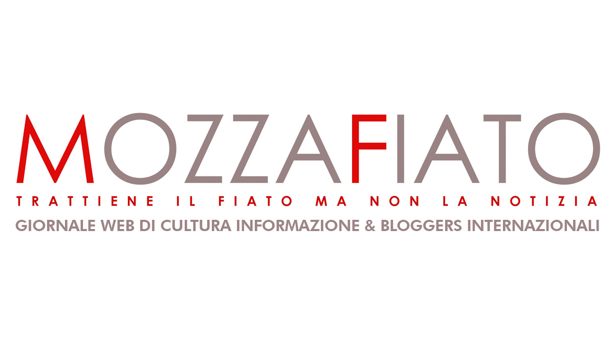 trifiro_mozzafiato