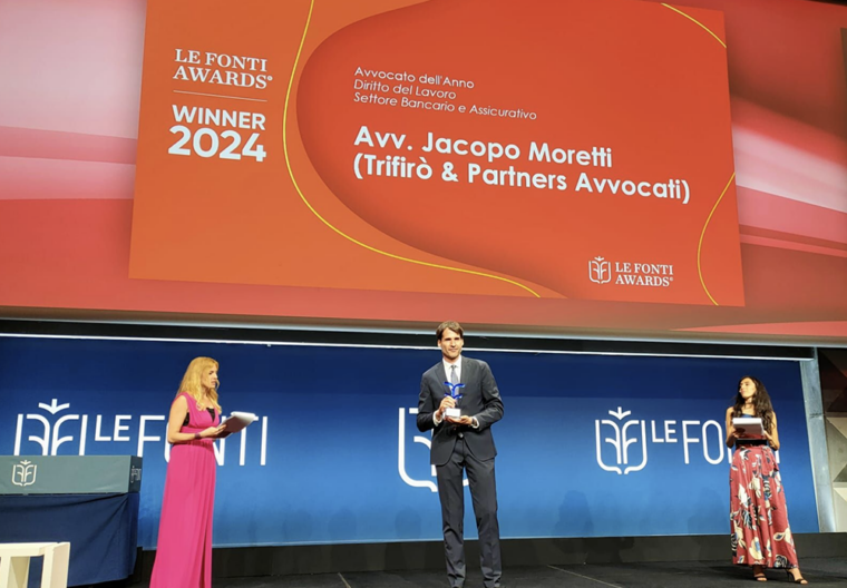 jacopo-moretti-avvocato-dellanno