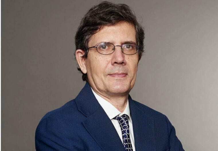 trifiro_ritratti_articoli_antonio_cazzella_641