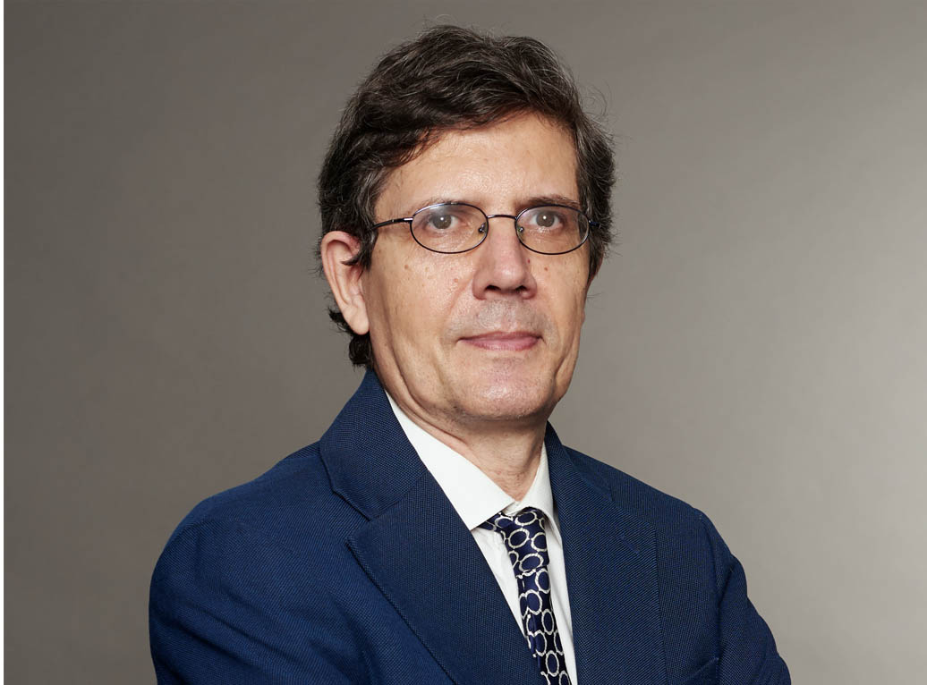 trifiro_ritratti_articoli_antonio_cazzella_641