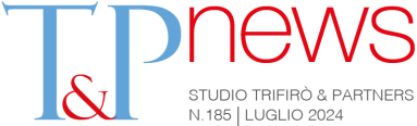 testata-nuova-newsletter-luglio_2024