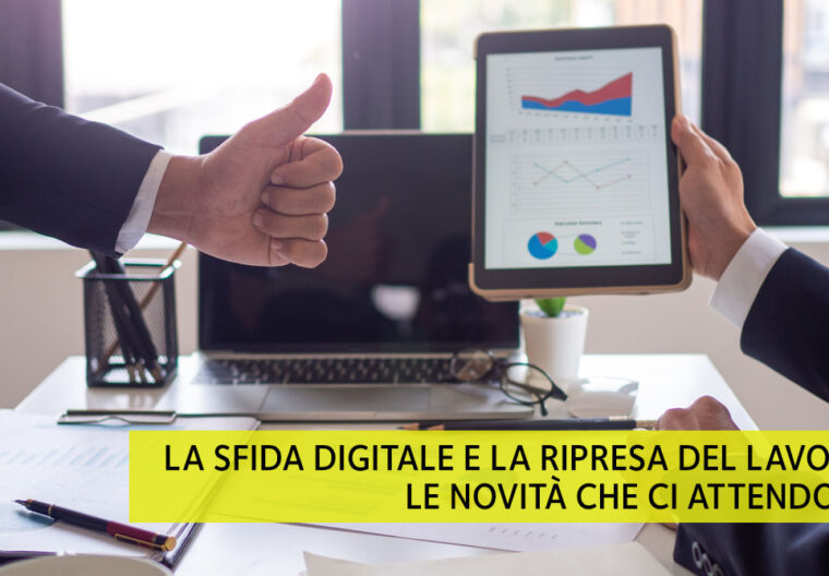 06_trifiro_podcast_la-sfida-digitale-la-ripesa-del-lavoro