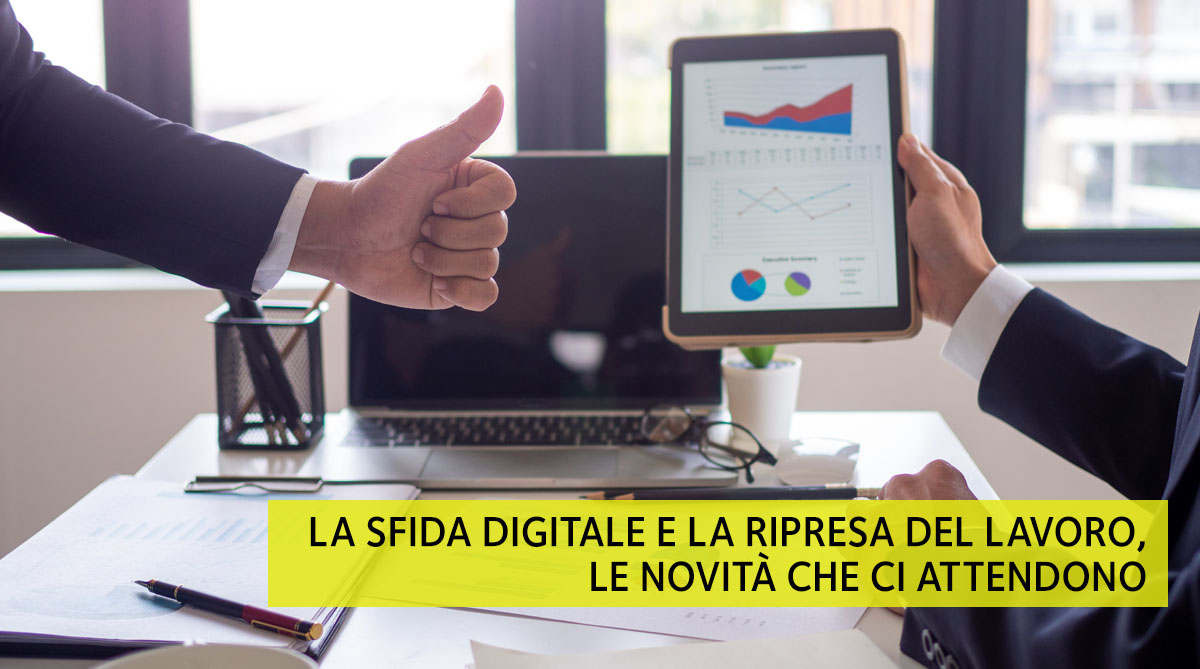 06_trifiro_podcast_la-sfida-digitale-la-ripesa-del-lavoro