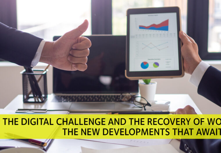 06_trifiro_podcast_the-digital-challenge-the-review-of-work-and-the-news