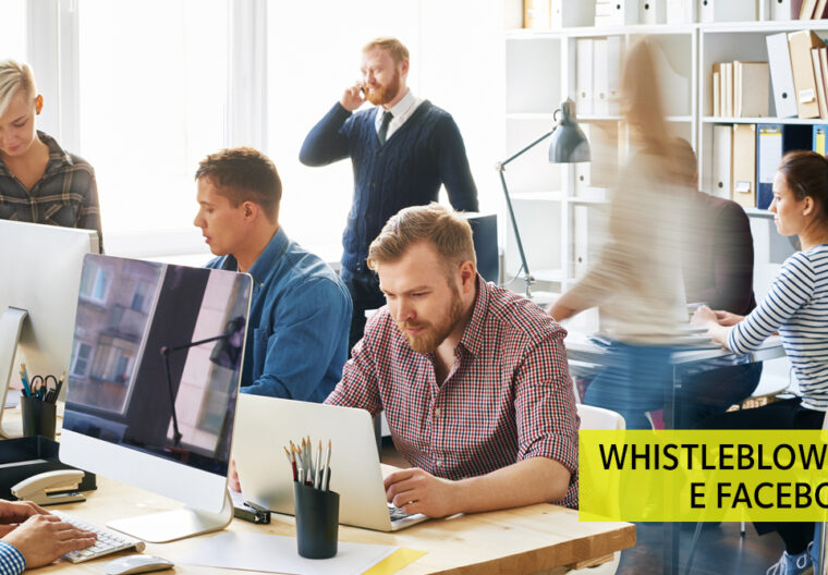 07_trifiro_podcast_whistleblowing-e-facebook