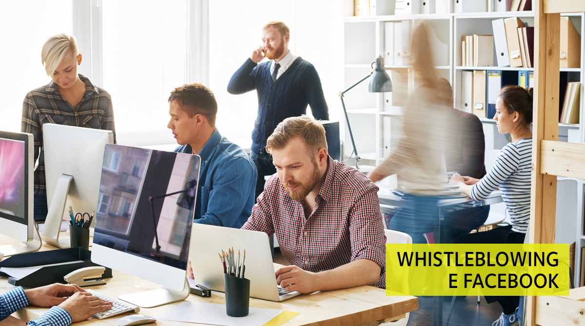 07_trifiro_podcast_whistleblowing-e-facebook