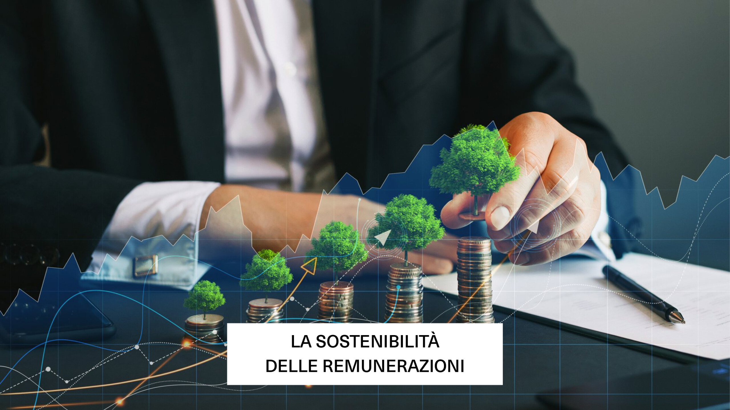 sostenibilità delle remunerazioni