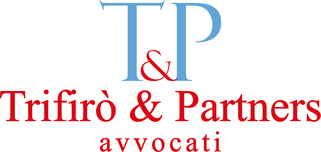 Trifirò & Partners