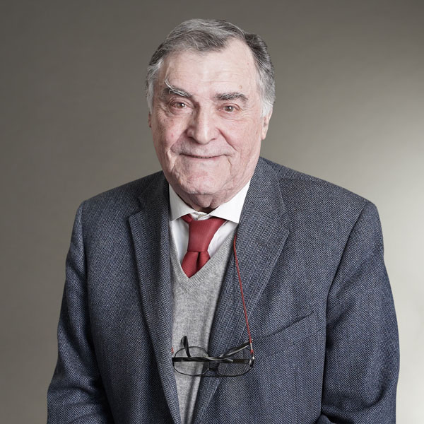GIANPAOLO-TAGLIAGAMBE_600x600