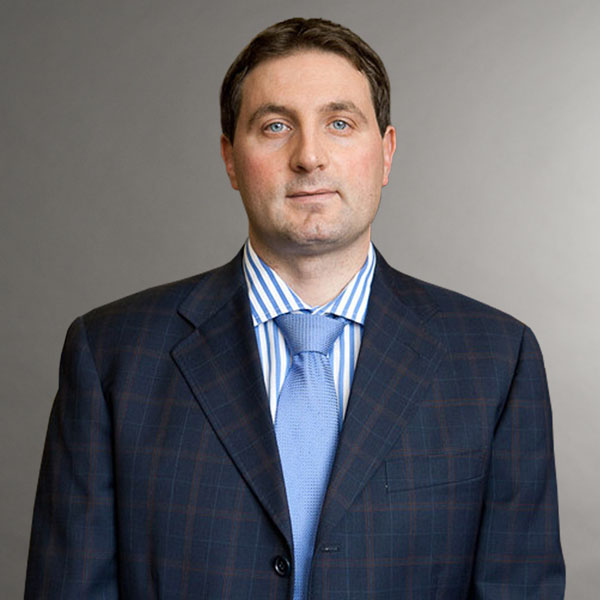 GIUSEPPE-GEMELLI_600x600