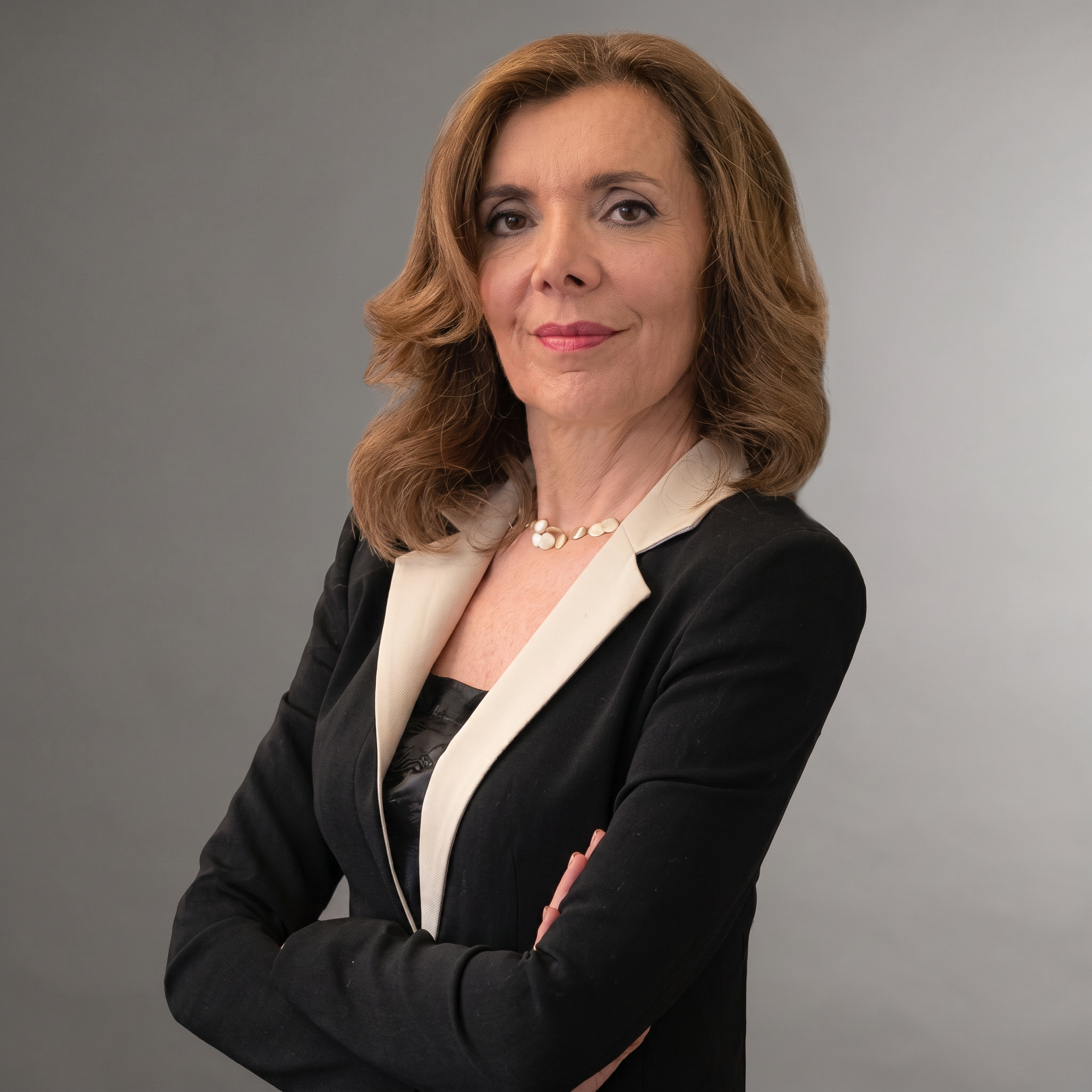 Marina Olgiati