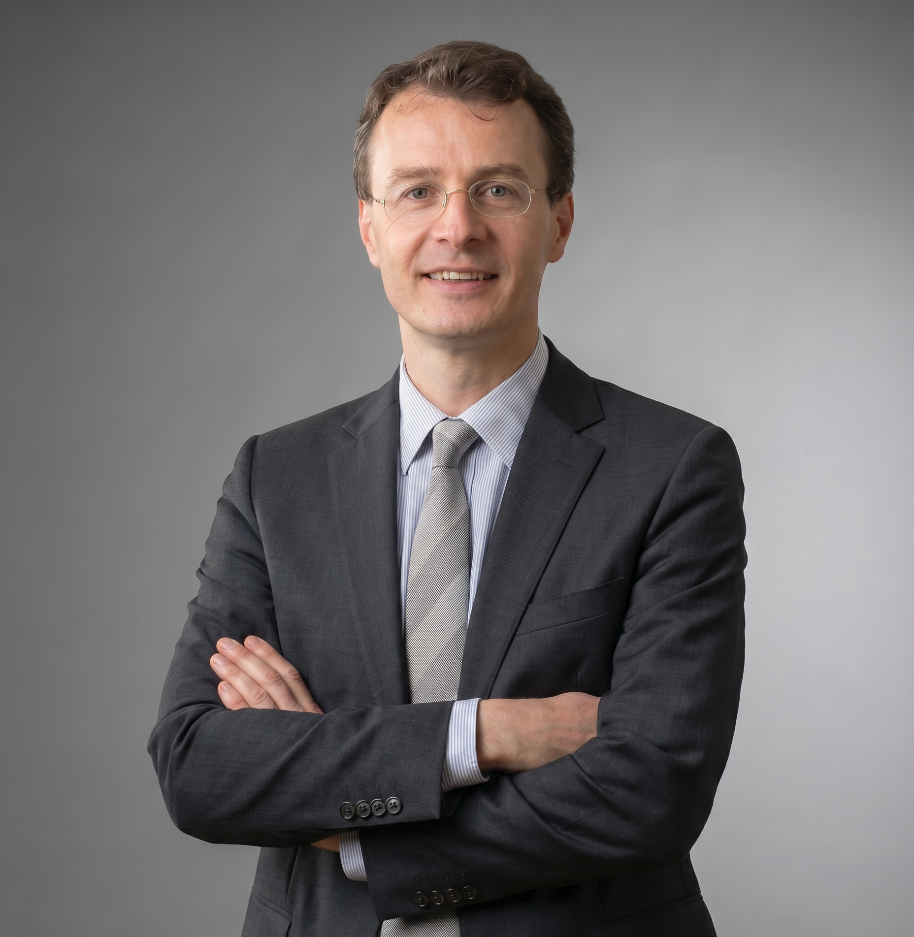 Paolo Zucchinali