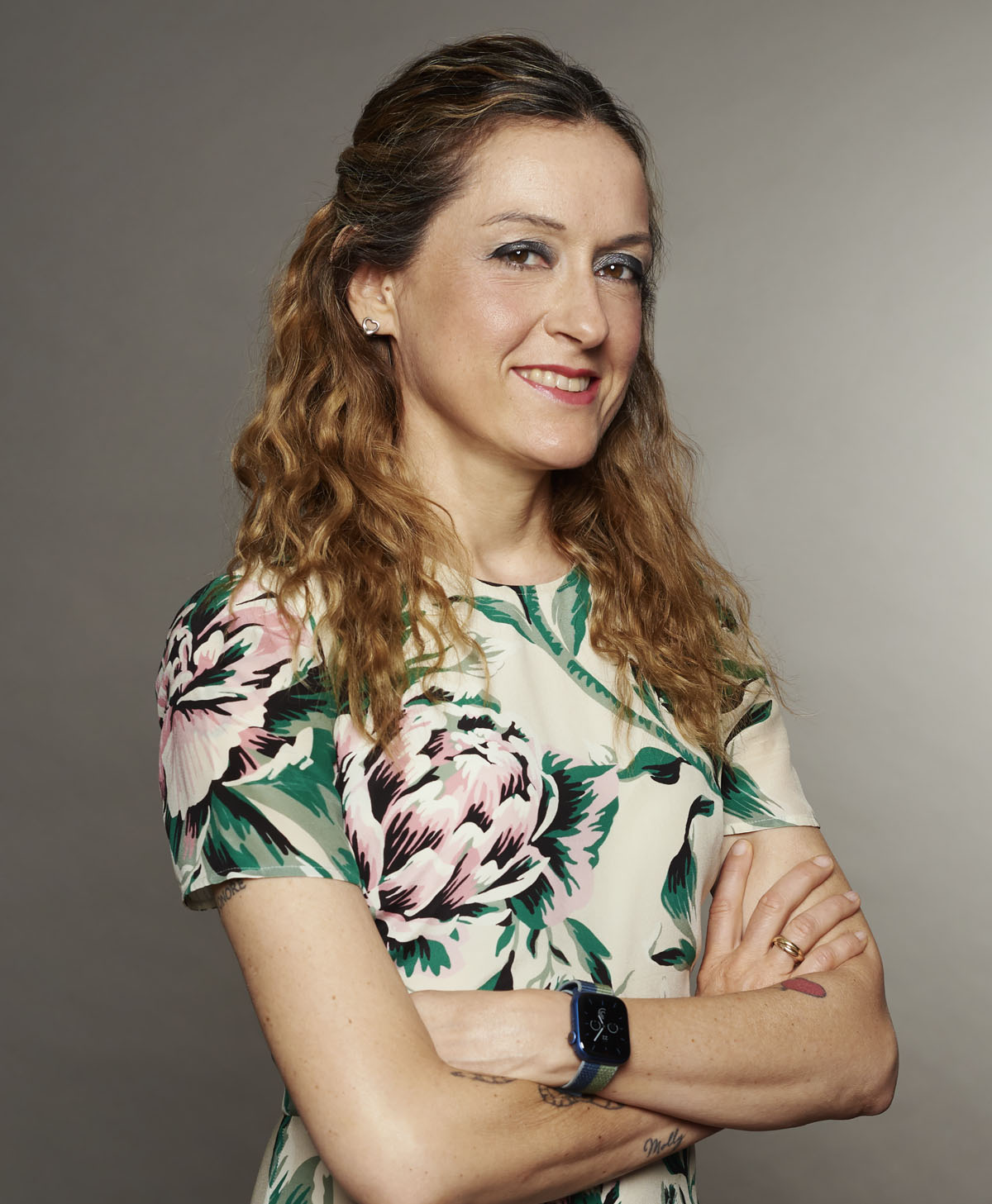 Trifiro_Bio-Avvocati-1200_0002_Valentina-Ruzzanenti-2a61a7d7