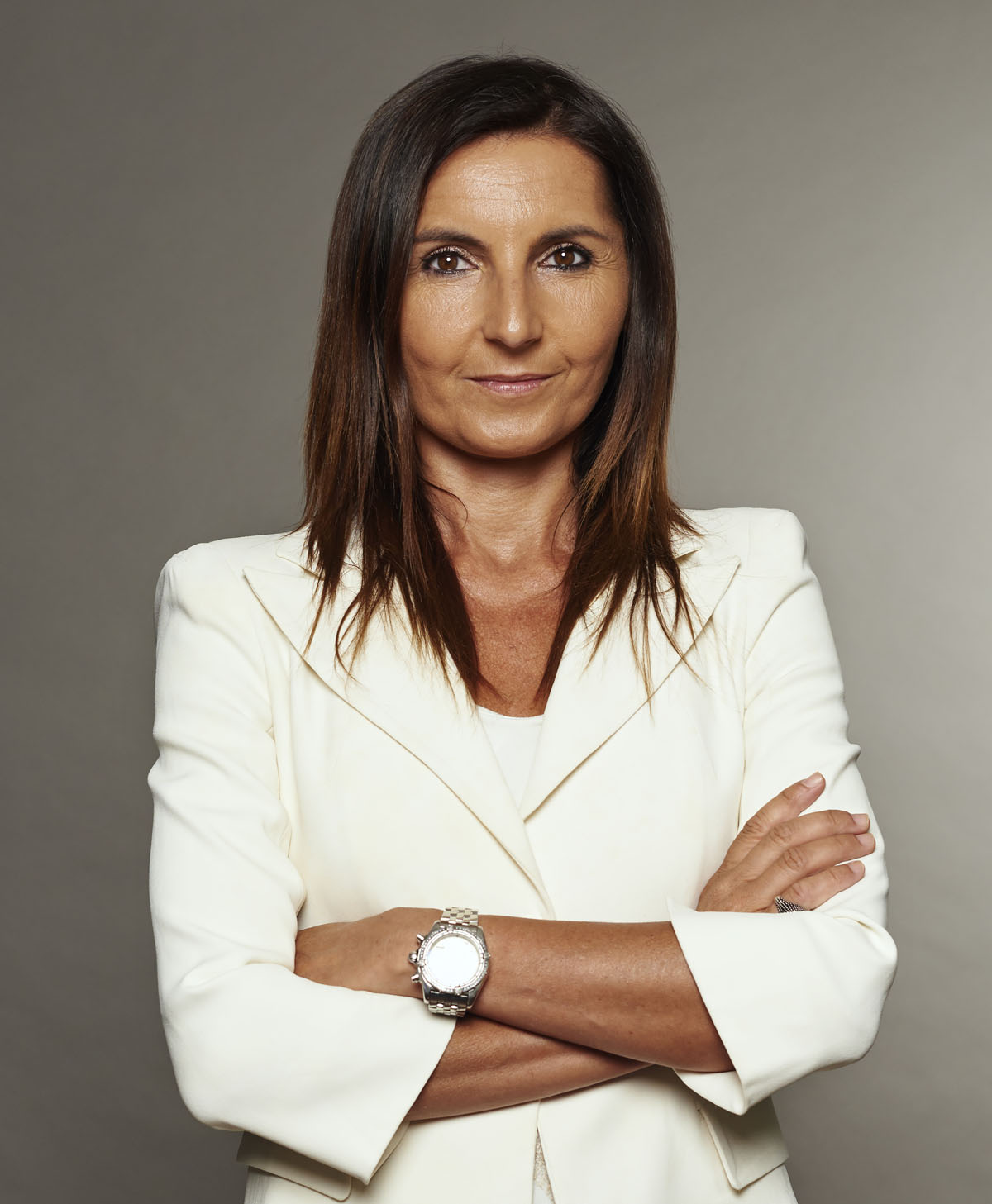 Trifiro_Bio-Avvocati-1200_0004_Teresa-Cofano-ad6cfc8b
