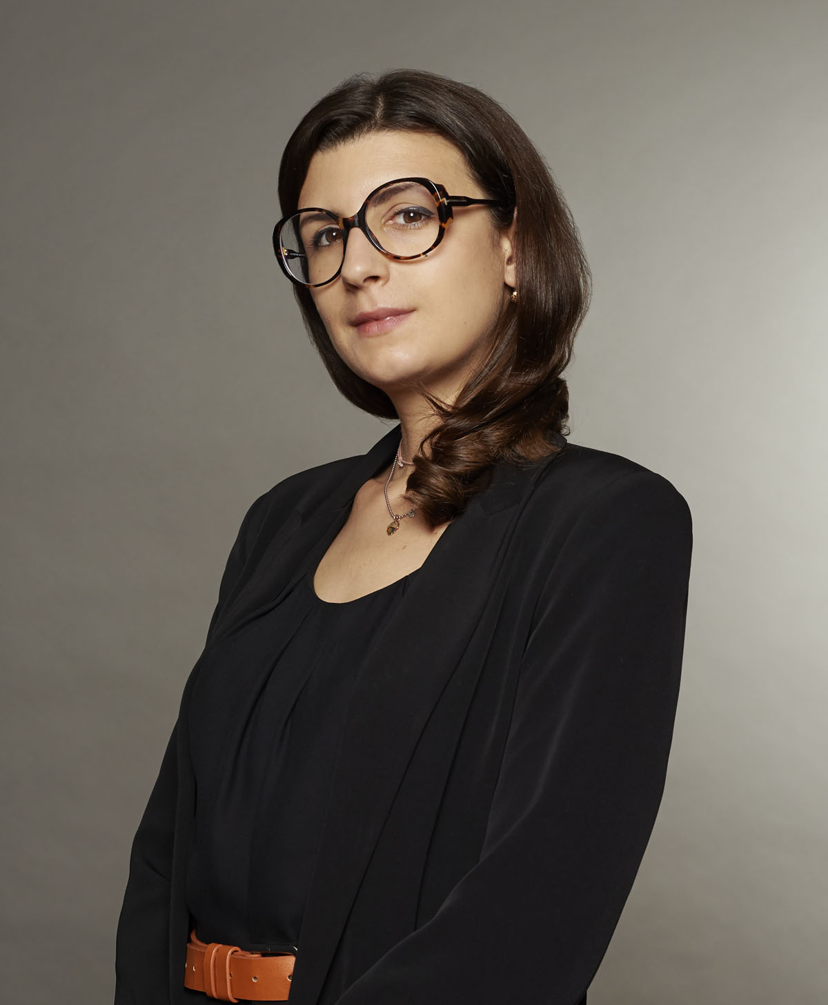 Trifiro_Bio-Avvocati-1200_0006_Serena-Previtali-716a65c0