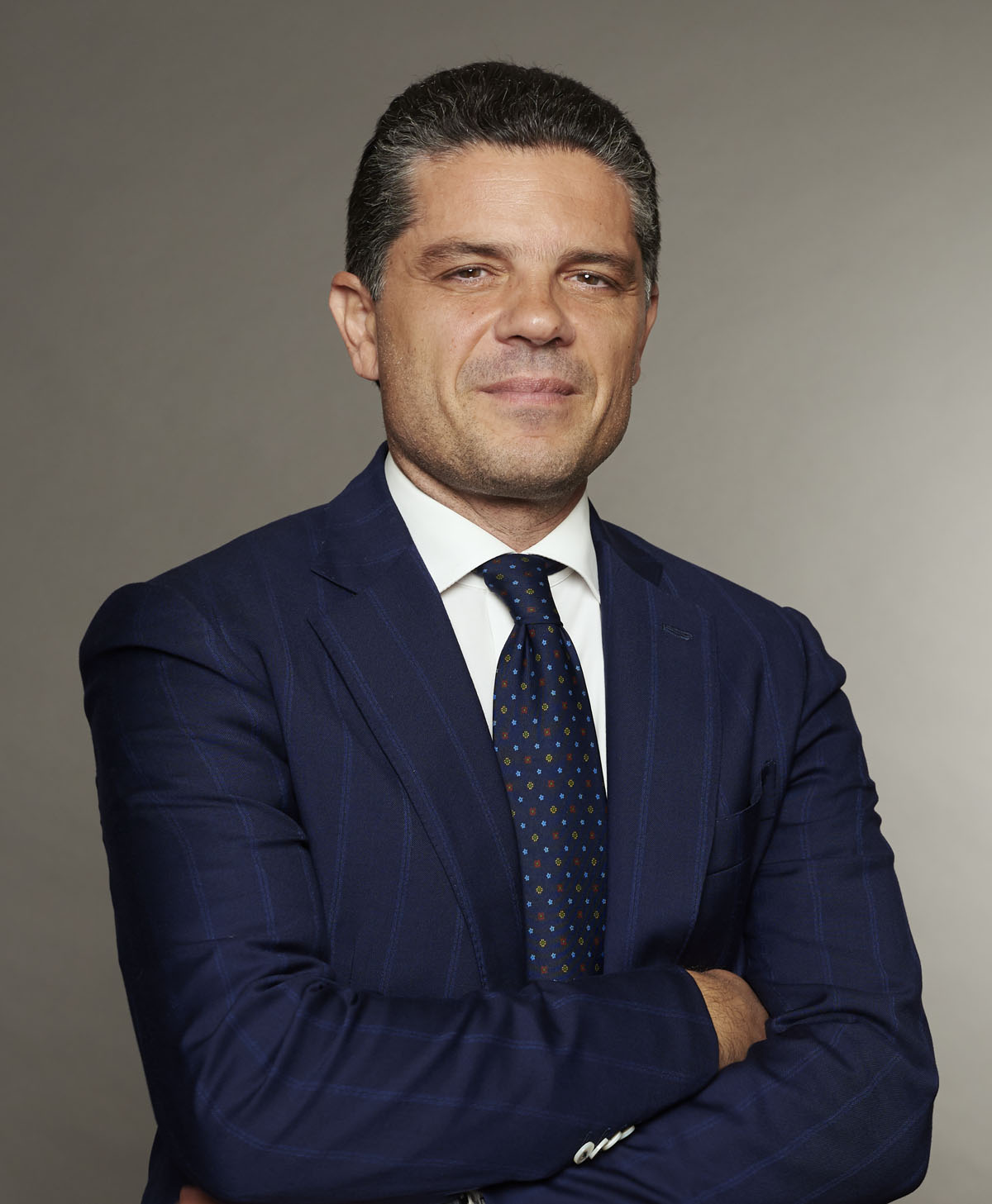 Trifiro_Bio-Avvocati-1200_0011_Orazio-Marano-34a3308d