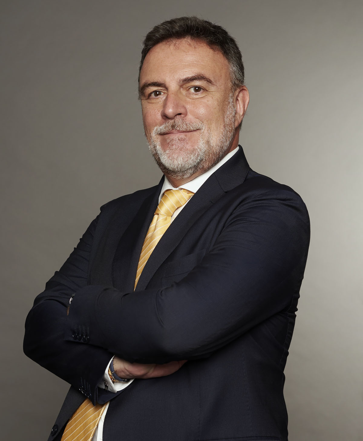 Trifiro_Bio-Avvocati-1200_0019_Mario-Cammarata-ce890e32
